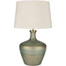 Surya - Ollie Accent Table Lamp