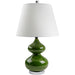 Surya - Olive Accent Table Lamp
