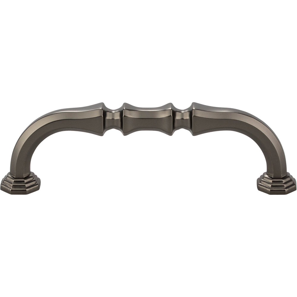 Chalet Bar Pull