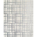 Surya - Handmade Rug - Ombre