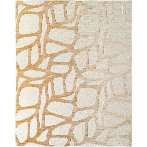 Surya - Handmade Rug - Ombre