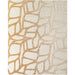 Surya - Handmade Rug - Ombre