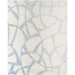 Surya - Handmade Rug - Ombre