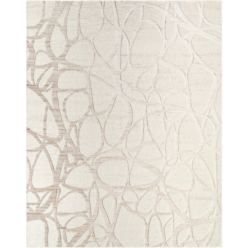 Surya - Handmade Rug - Ombre
