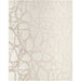Surya - Handmade Rug - Ombre