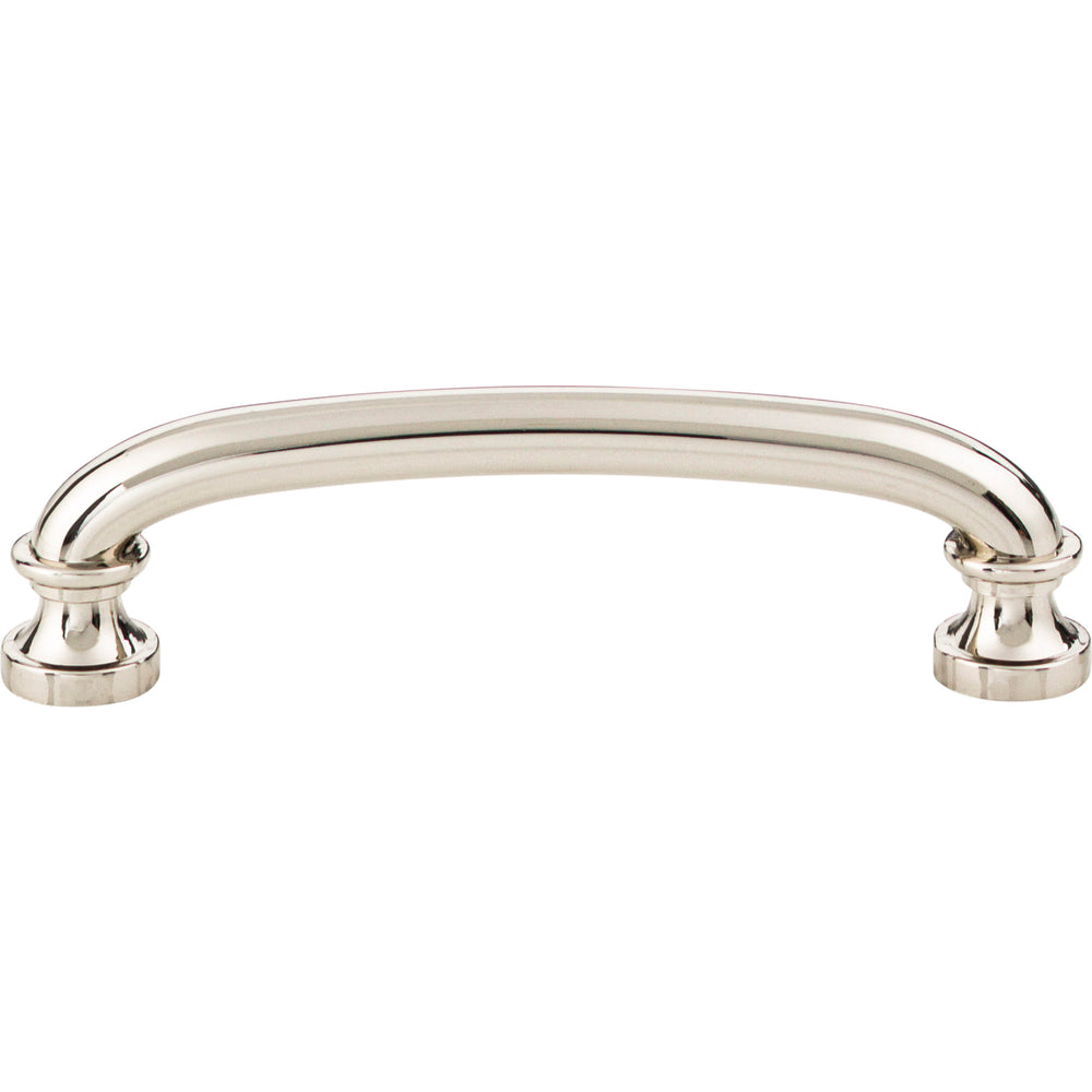Shelley Bar Pull