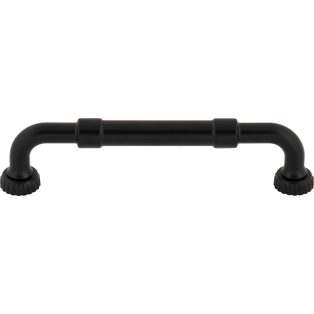 Holden Bar Pull