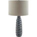 Surya - Ossining Accent Table Lamp