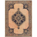 Surya - Handmade Rug - Antique One of a Kind
