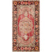 Surya - Handmade Rug - Antique One of a Kind
