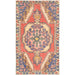 Surya - Handmade Rug - Antique One of a Kind