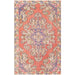 Surya - Handmade Rug - Antique One of a Kind