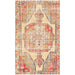 Surya - Handmade Rug - Antique One of a Kind