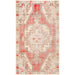 Surya - Handmade Rug - Antique One of a Kind