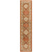Surya - Handmade Rug - Antique One of a Kind