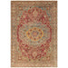 Surya - Handmade Rug - Antique One of a Kind