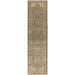 Surya - Handmade Rug - Antique One of a Kind