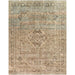 Surya - Handmade Rug - Antique One of a Kind