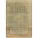 Surya - Handmade Rug - Antique One of a Kind