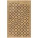 Surya - Handmade Rug - Antique One of a Kind