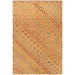 Surya - Handmade Rug - Antique One of a Kind