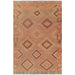 Surya - Handmade Rug - Antique One of a Kind