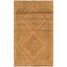 Surya - Handmade Rug - Antique One of a Kind