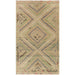 Surya - Handmade Rug - Antique One of a Kind