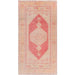 Surya - Handmade Rug - Antique One of a Kind