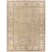 Surya - Handmade Rug - Antique One of a Kind