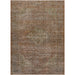 Surya - Handmade Rug - Singular