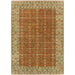 Surya - Handmade Rug - Antique One of a Kind