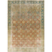 Surya - Handmade Rug - Antique One of a Kind