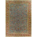 Surya - Handmade Rug - Antique One of a Kind