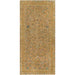 Surya - Handmade Rug - Singular