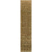 Surya - Handmade Rug - Antique One of a Kind