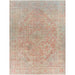 Surya - Handmade Rug - Antique One of a Kind