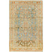 Surya - Handmade Rug - Antique One of a Kind