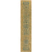 Surya - Handmade Rug - Antique One of a Kind