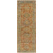 Surya - Handmade Rug - Antique One of a Kind