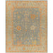 Surya - Handmade Rug - Antique One of a Kind
