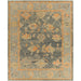 Surya - Handmade Rug - Antique One of a Kind