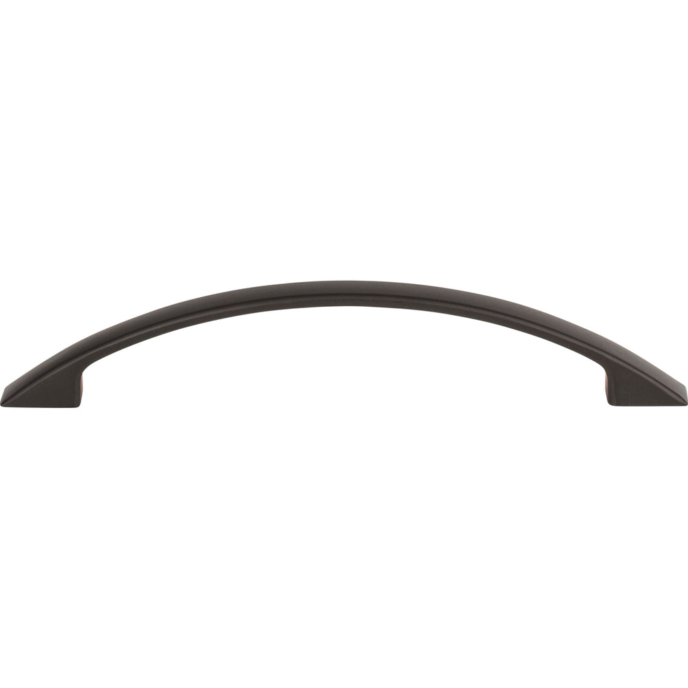 Modern Arch Arch Pull
