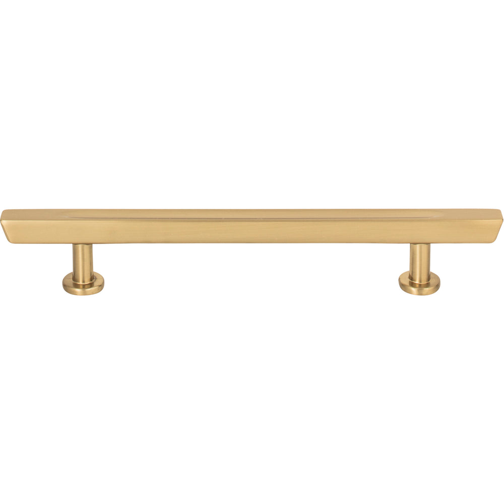 Tiki Hut Bar Pull
