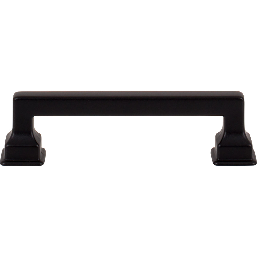 Erika Bar Pull