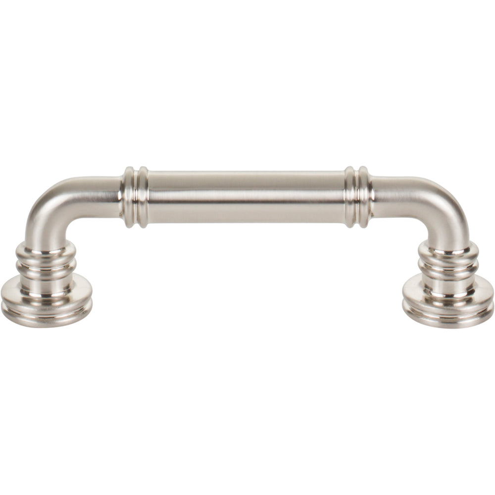 Cranford Bar Pull