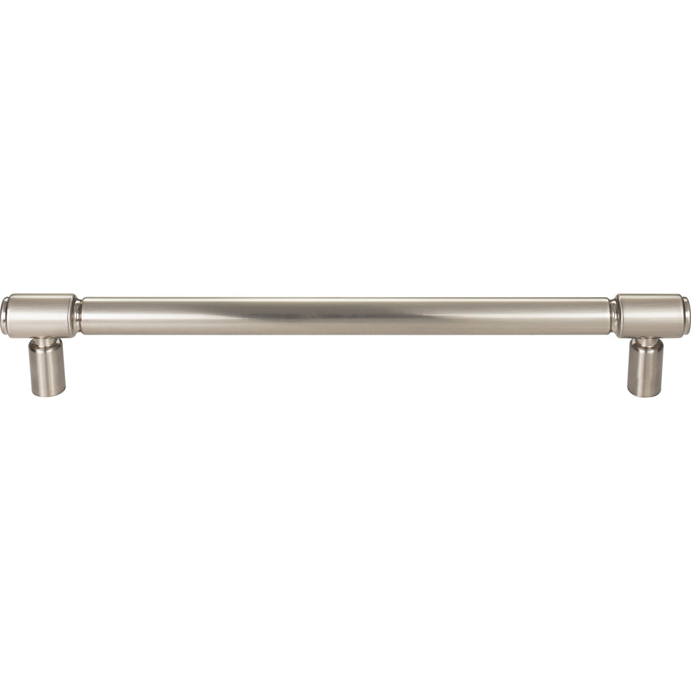 Clarence Appliance Pull