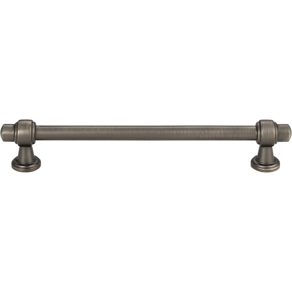 Bronte Bar Pull