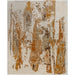 Surya - Handmade Rug - Opulence