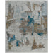 Surya - Handmade Rug - Opulence